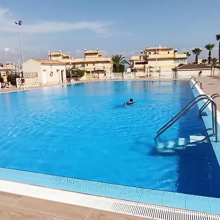 Con Encanto, Monte De Mar Holiday home