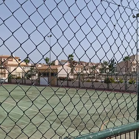 Con Encanto, Monte De Mar