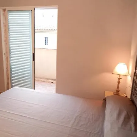 Casa de Férias Con Encanto, Monte De Mar Gran Alacant