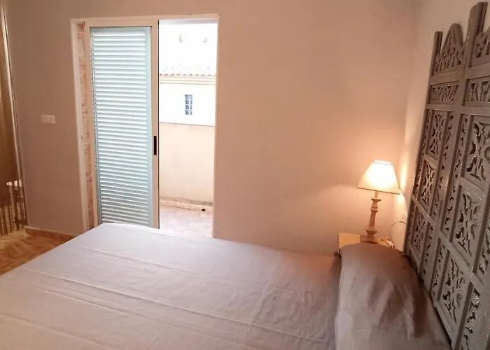 Tatil Evi Con Encanto, Monte De Mar Gran Alacant